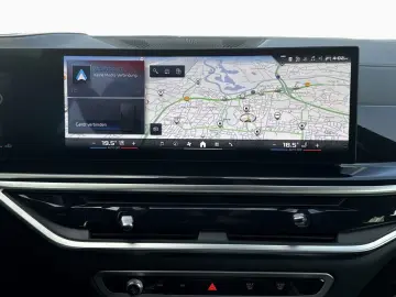 BMW X5 M60i xDr MPRO AHK Pano HUD AdpLED DAPro STHZ