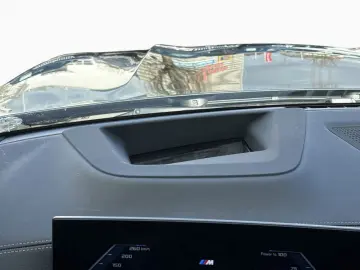BMW X5 M60i xDr MPRO AHK Pano HUD AdpLED DAPro STHZ