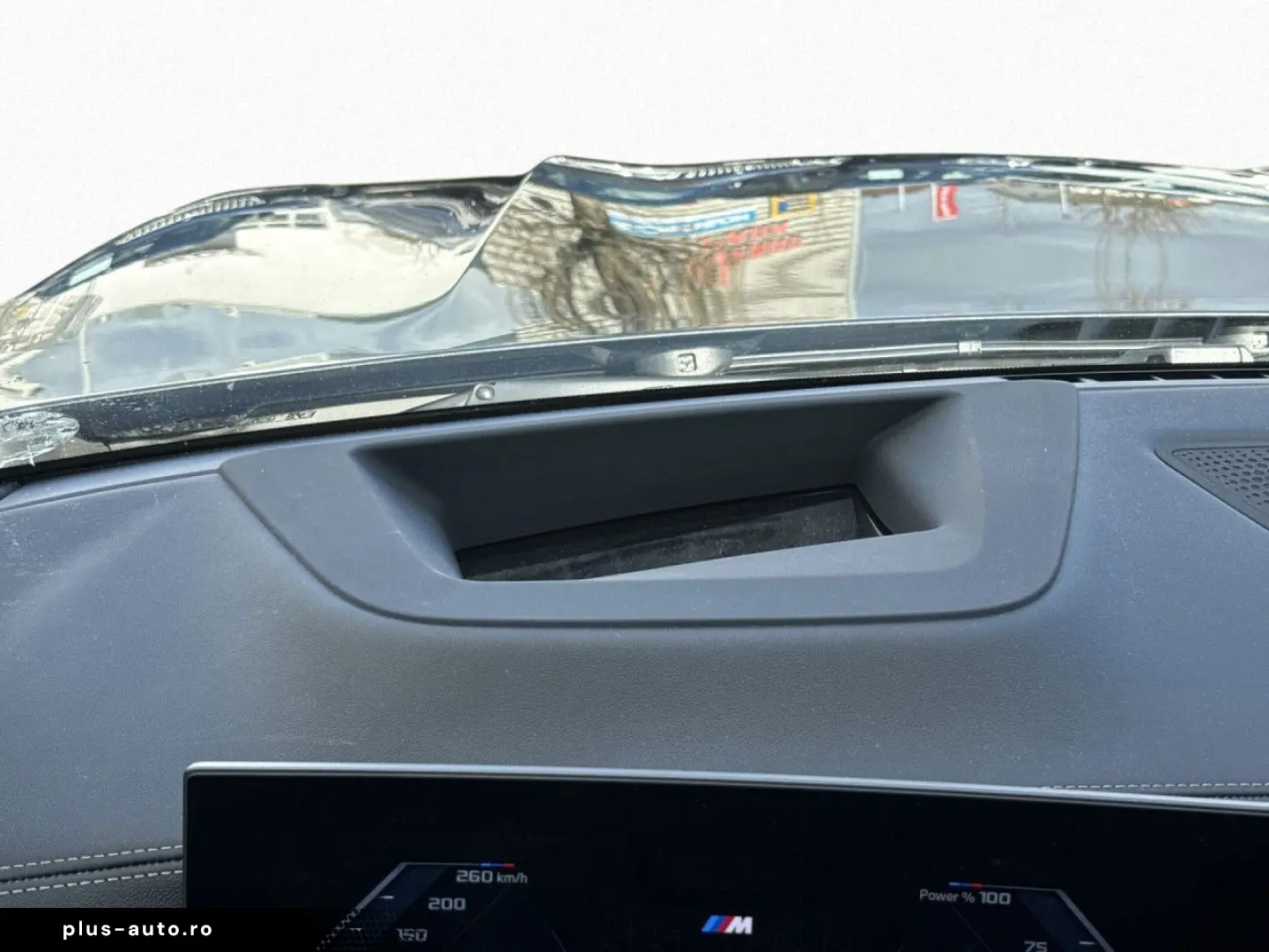 BMW X5 M60i xDr MPRO AHK Pano HUD AdpLED DAPro STHZ
