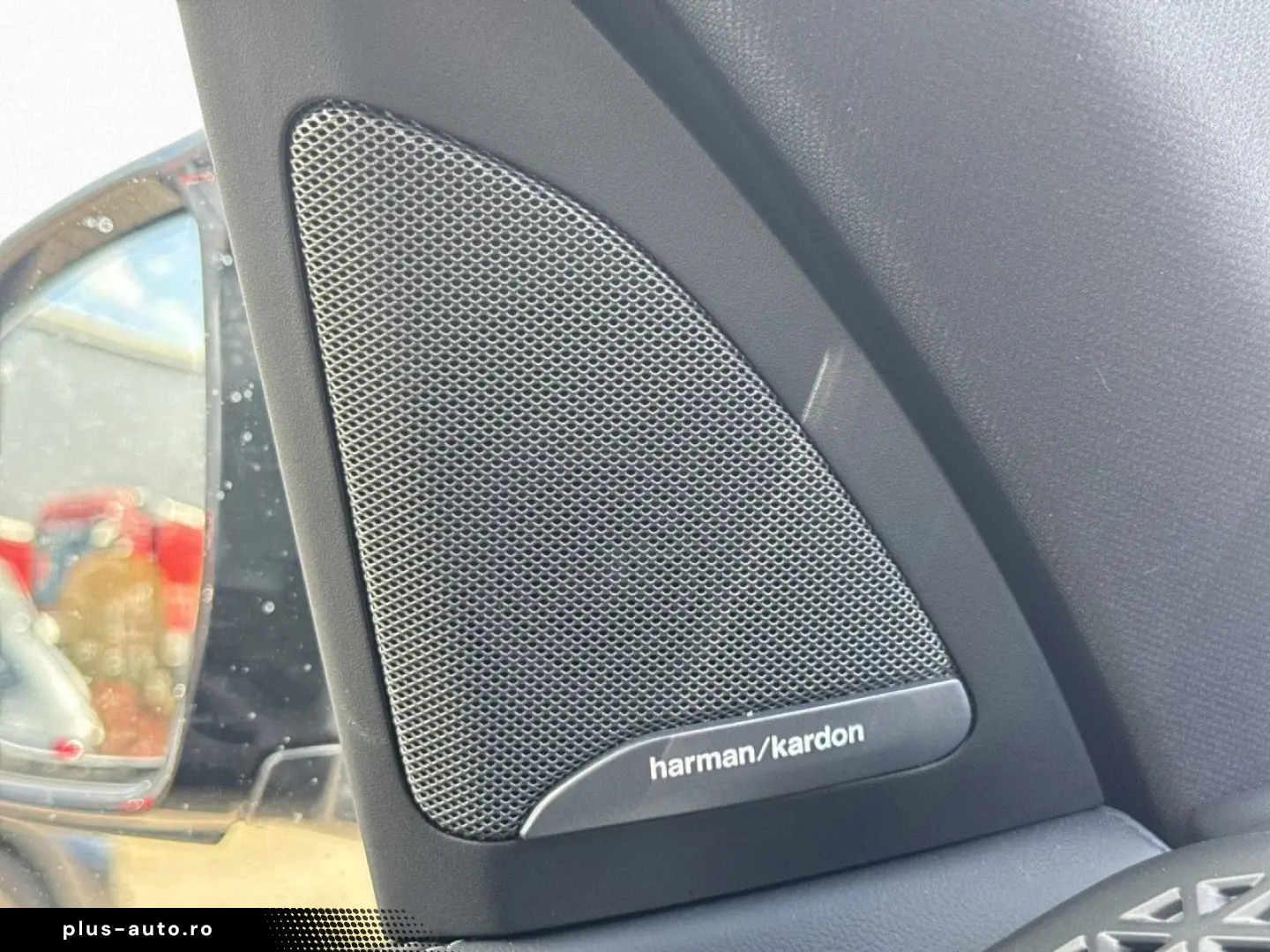 BMW X5 M60i xDr MPRO AHK Pano HUD AdpLED DAPro STHZ
