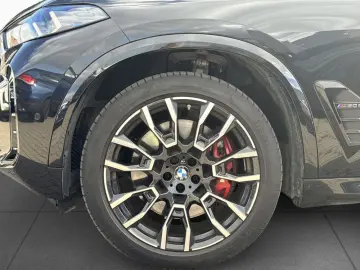 BMW X5 M60i xDr MPRO AHK Pano HUD AdpLED DAPro STHZ