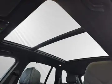 BMW X5 M60i xDrive AHK Pano DA-Prof. Standhzg. 21 LM