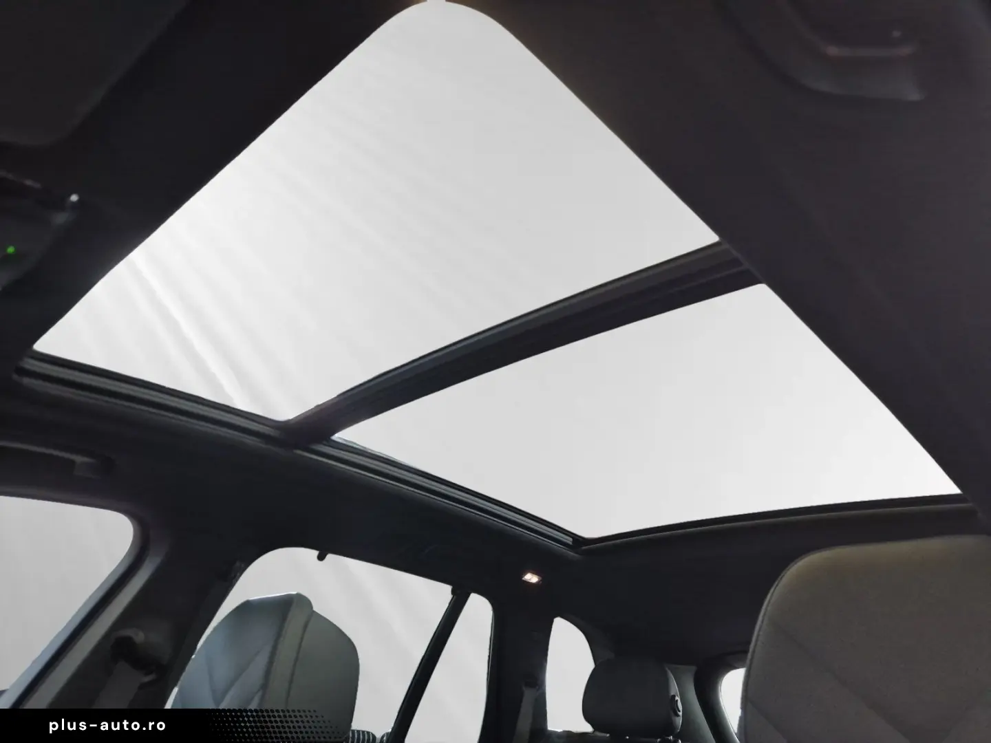 BMW X5 M60i xDrive AHK Pano DA-Prof. Standhzg. 21 LM