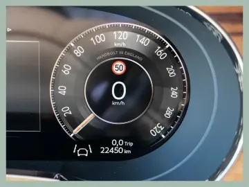 BENTLEY Bentayga S V8    BENTLEY DÜSSELDORF