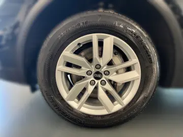 AUDI Q5 50 TFSI e quattro S tronic Navi VC DAB PDC Te