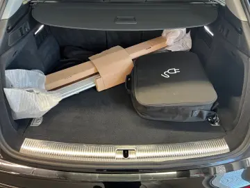 AUDI Q5 50 TFSI e quattro S tronic Navi VC DAB PDC Te