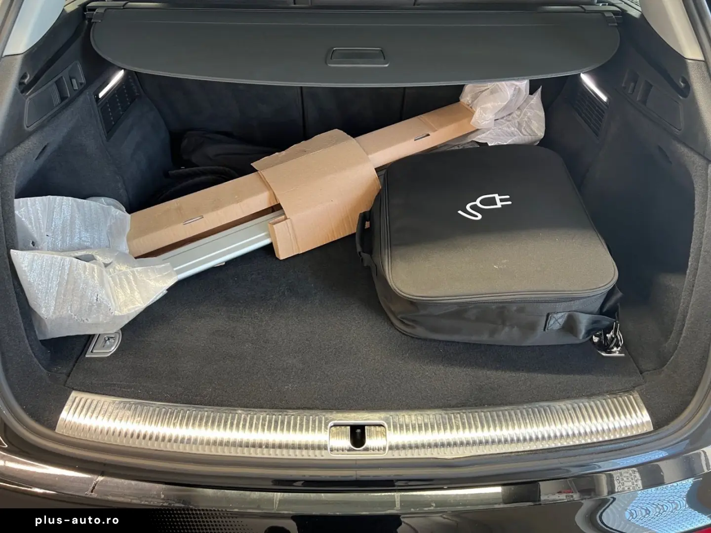 AUDI Q5 50 TFSI e quattro S tronic Navi VC DAB PDC Te