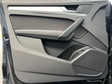 AUDI Q5 50 TFSI e quattro S tronic Navi VC DAB PDC Te