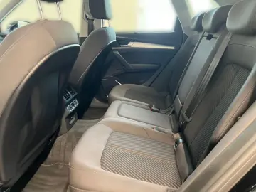 AUDI Q5 50 TFSI e quattro S tronic Navi VC DAB PDC Te
