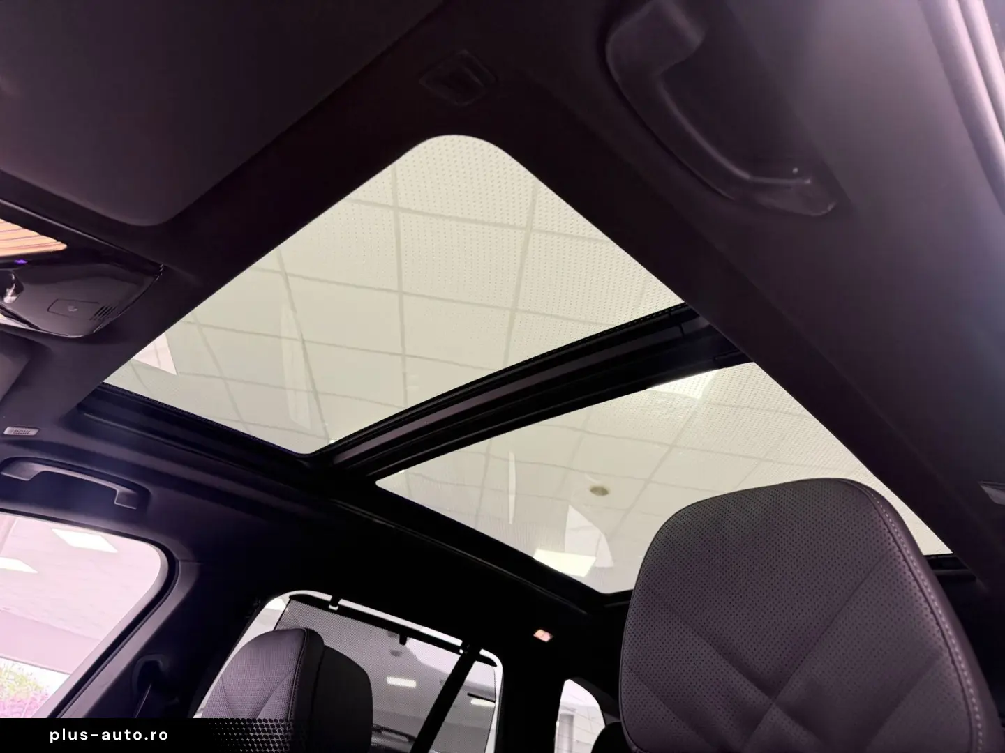 BMW X5 M60 i xD PANO-SKY STHZG H-K HUD ACC GLAS 360