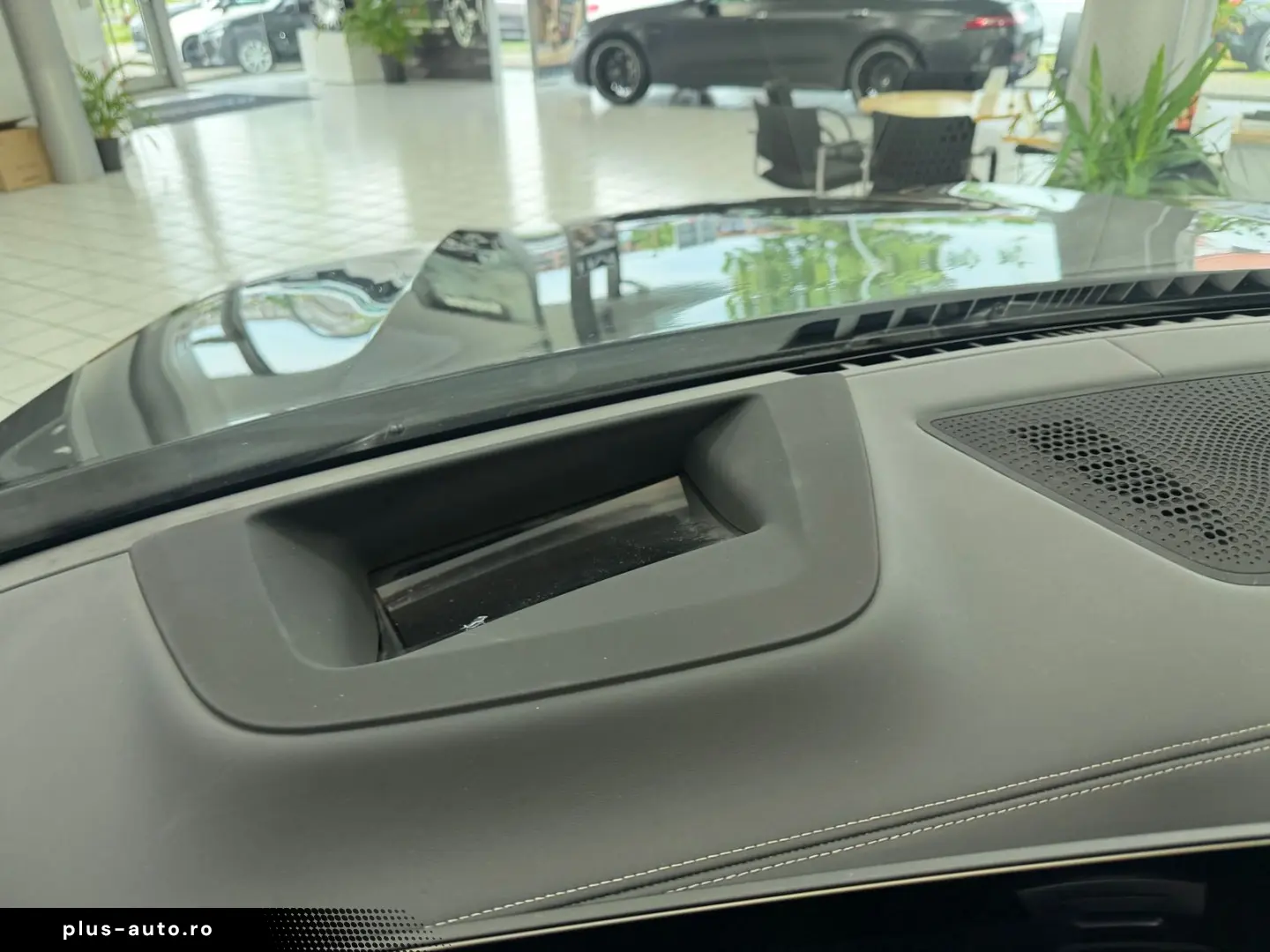 BMW X5 M60 i xD PANO-SKY STHZG H-K HUD ACC GLAS 360