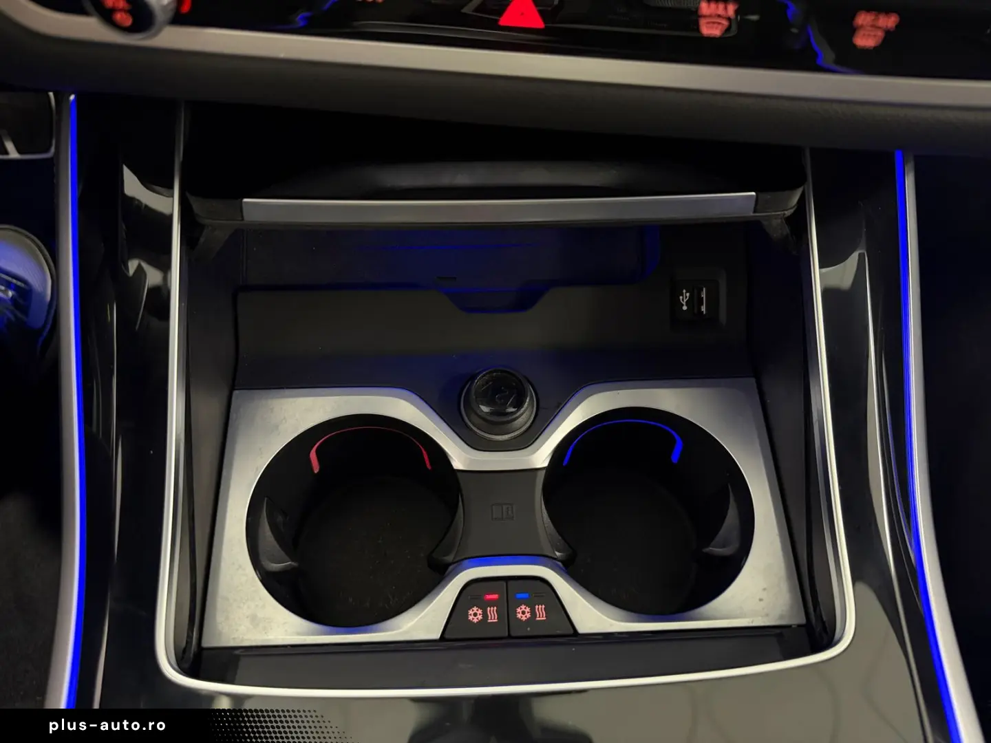 BMW X5 M60 i xD PANO-SKY STHZG H-K HUD ACC GLAS 360