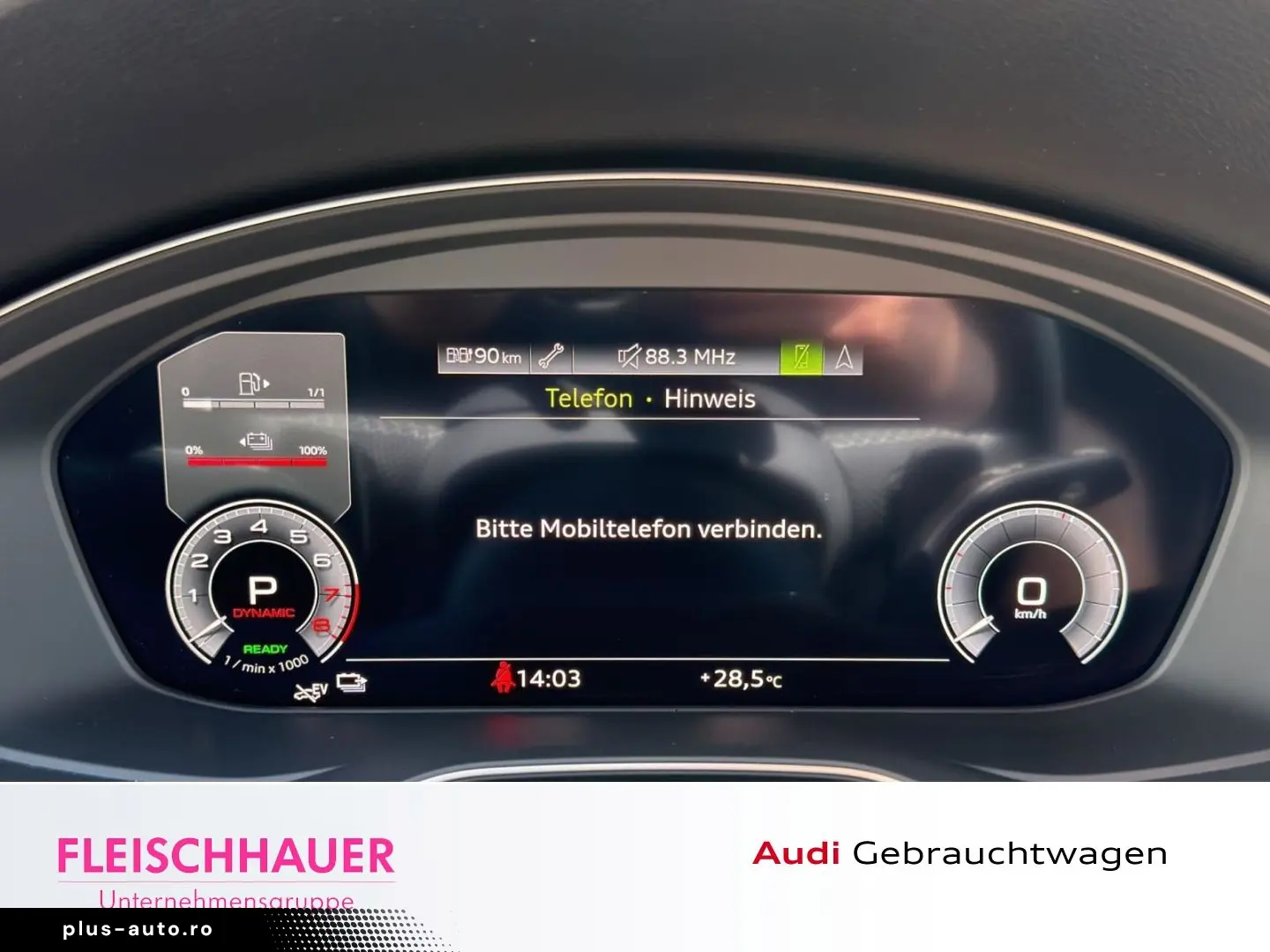 AUDI Q5 S line 50 TFSI e quattro Navi Pano Matrix B&O