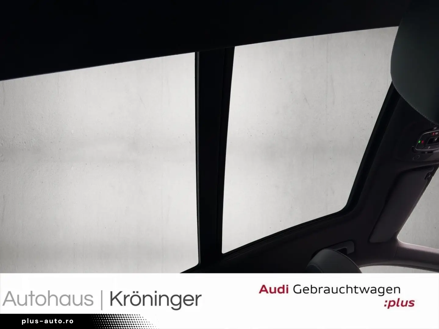 AUDI Q5 50 TFSI e quattro S line S Tronic