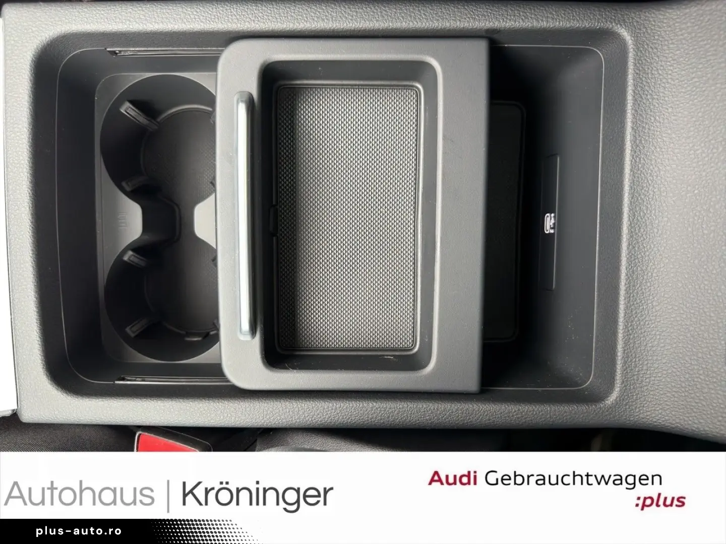 AUDI Q5 50 TFSI e quattro S line S Tronic