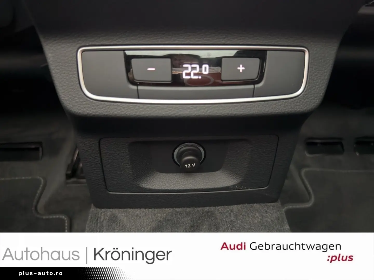 AUDI Q5 50 TFSI e quattro S line S Tronic