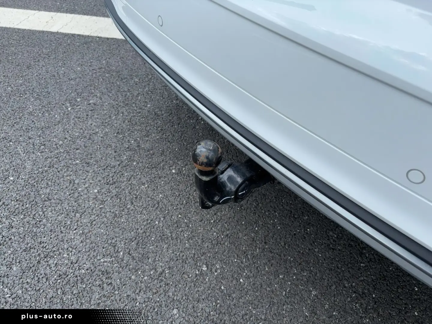 AUDI Q5 Advanced 40 TFSI quattro S tronic Pano AHZV