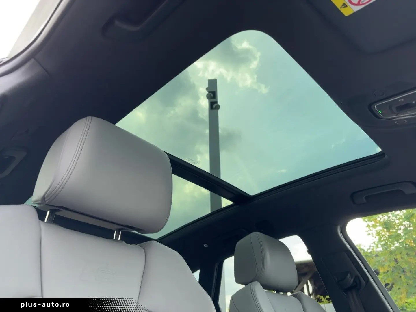 AUDI Q5 Advanced 40 TFSI quattro S tronic Pano AHZV