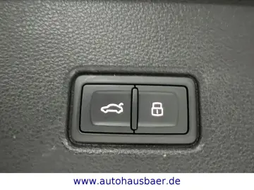 AUDI Q5 Sportback 40 TDI quattro S line PANO MATRIX