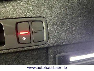 AUDI Q5 Sportback 40 TDI quattro S line PANO MATRIX