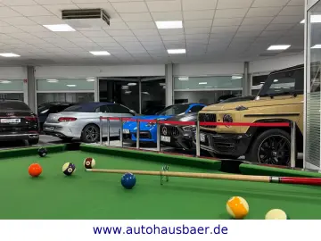 AUDI Q5 Sportback 40 TDI quattro S line PANO MATRIX