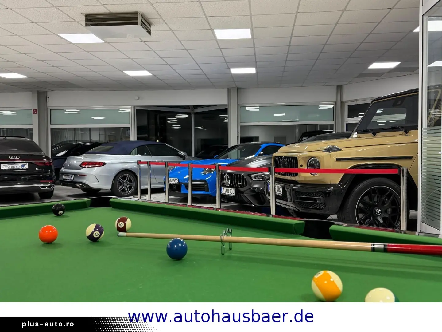 AUDI Q5 Sportback 40 TDI quattro S line PANO MATRIX