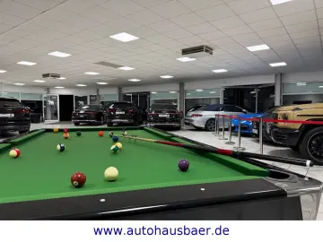 AUDI Q5 Sportback 40 TDI quattro S line PANO MATRIX