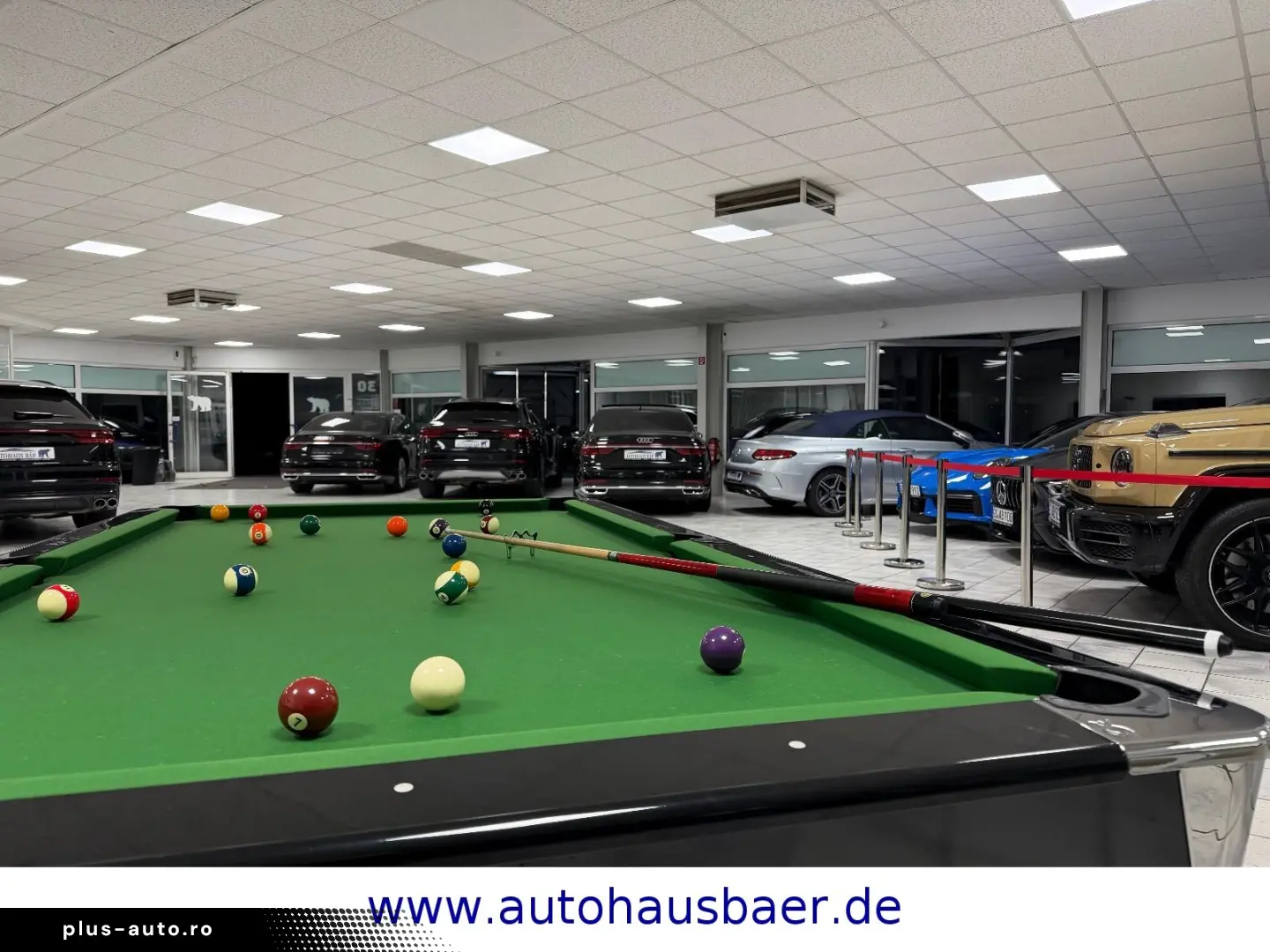 AUDI Q5 Sportback 40 TDI quattro S line PANO MATRIX
