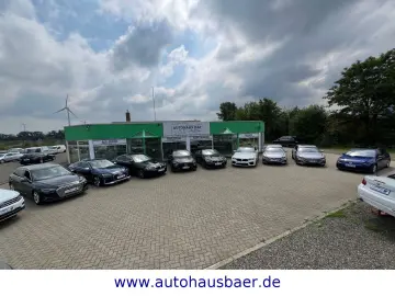 AUDI Q5 Sportback 40 TDI quattro S line PANO MATRIX