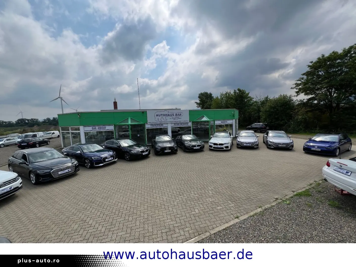 AUDI Q5 Sportback 40 TDI quattro S line PANO MATRIX