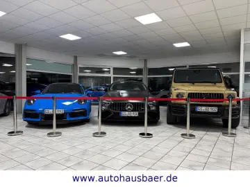 AUDI Q5 Sportback 40 TDI quattro S line PANO MATRIX