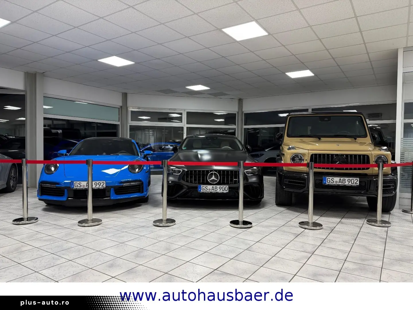AUDI Q5 Sportback 40 TDI quattro S line PANO MATRIX