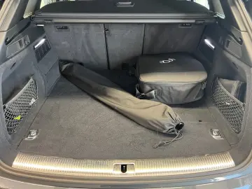 AUDI Q5 50TFSI e advanced quattro S tronic NAVI PANO