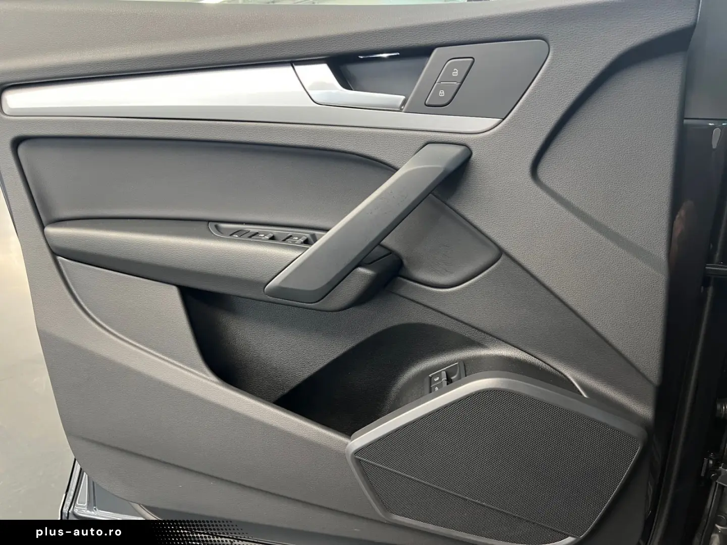 AUDI Q5 50TFSI e advanced quattro S tronic NAVI PANO