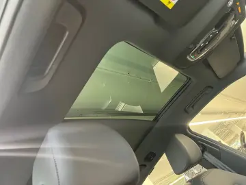 AUDI Q5 50TFSI e advanced quattro S tronic NAVI PANO