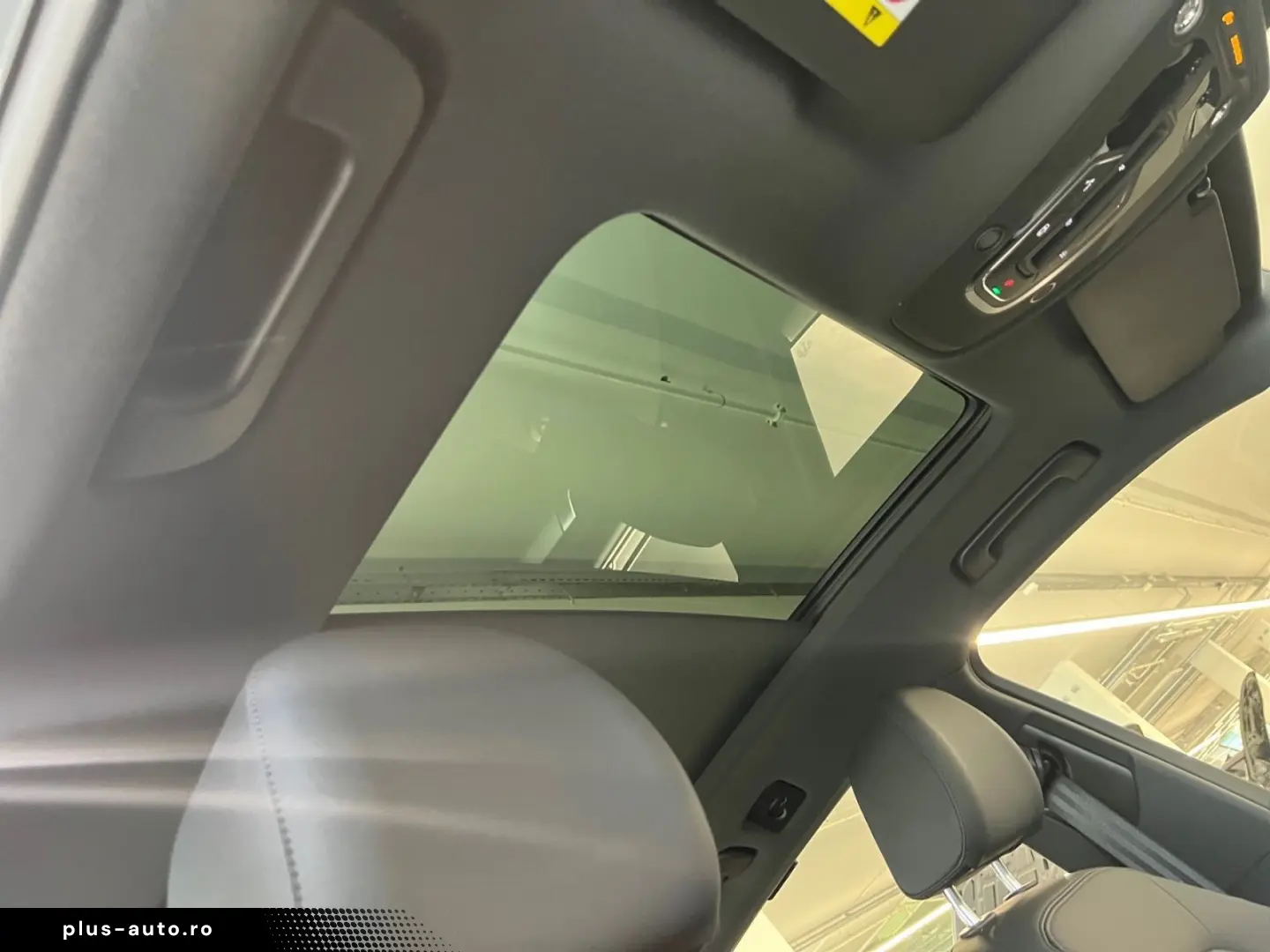 AUDI Q5 50TFSI e advanced quattro S tronic NAVI PANO