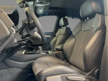 AUDI Q5 S line 55 2.0 TFSI e quattro virtual AHK Pano