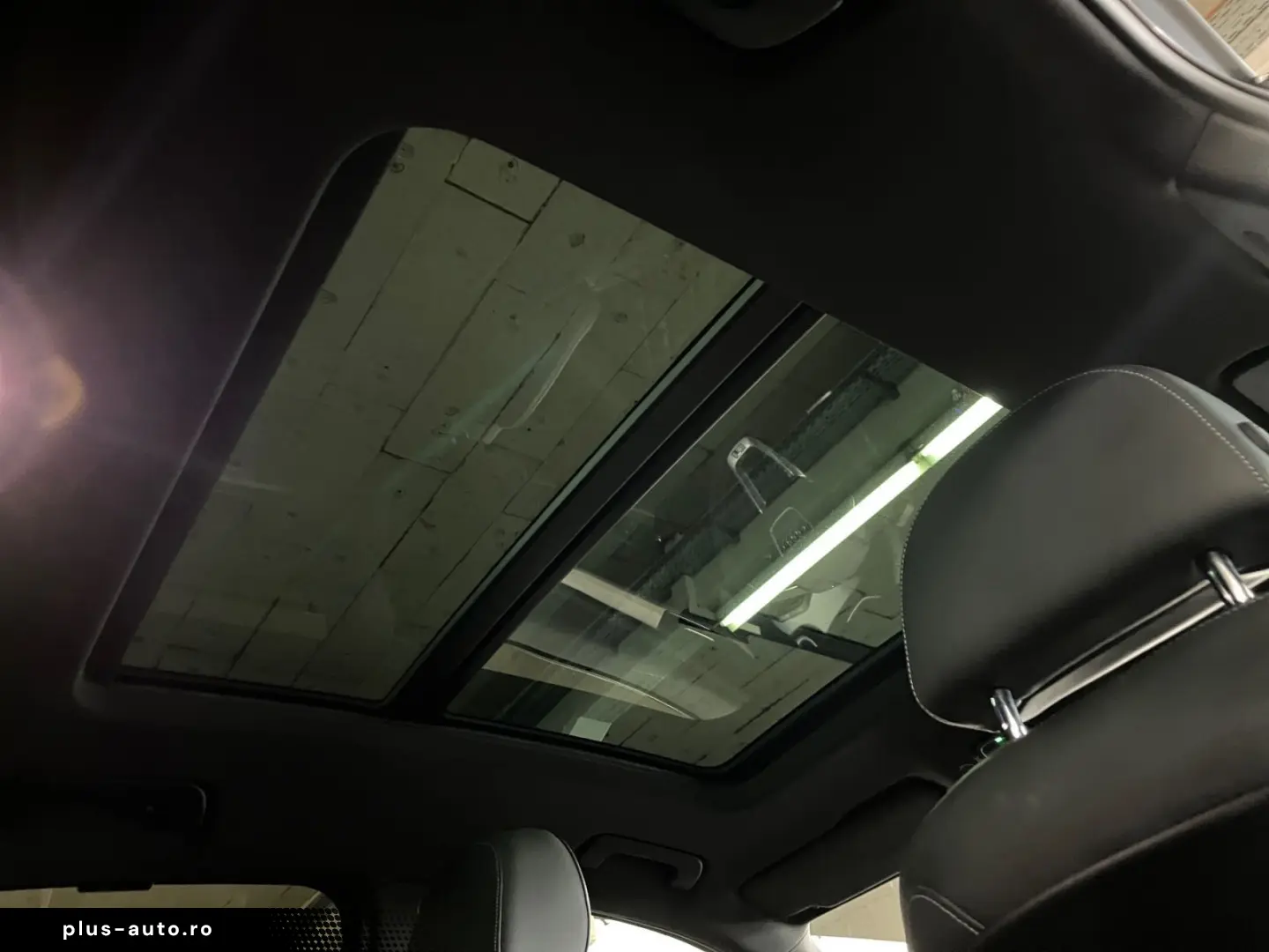 AUDI Q5 Sportback 40 TFSI quattro s-line Busi TourPak