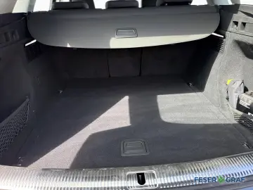 AUDI Q5 advanced 40 TDI qu LED PANO VIRTUAL SPORTSITZ