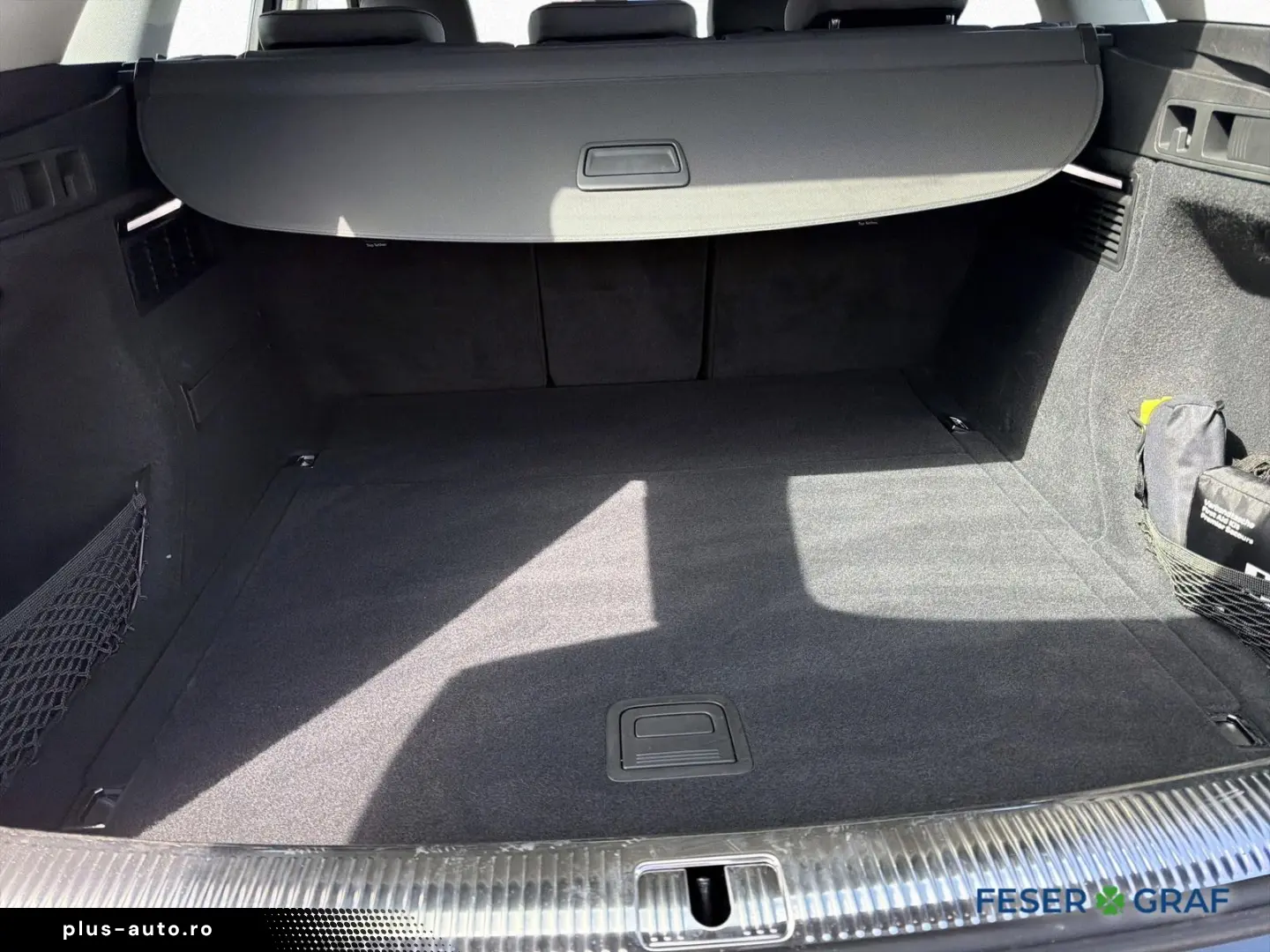 AUDI Q5 advanced 40 TDI qu LED PANO VIRTUAL SPORTSITZ