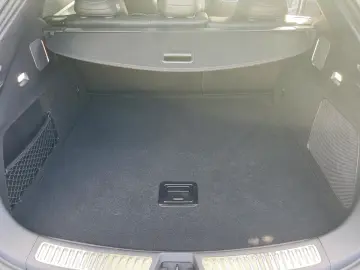 BYD SEALION 7 Design