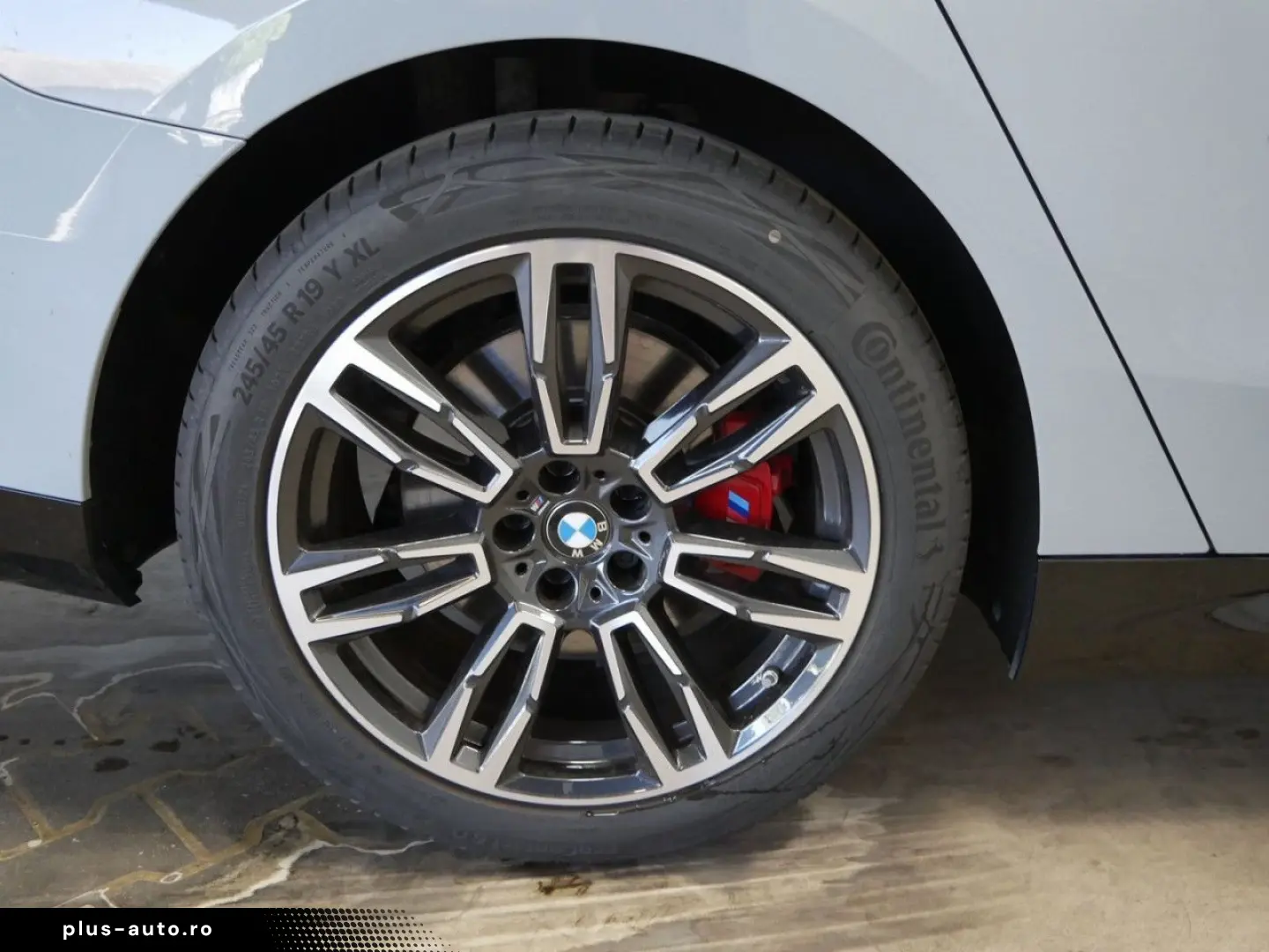 BMW 540d xDr.M Sport Pro PanoD.Standh.Ad-Fahrw-Prof