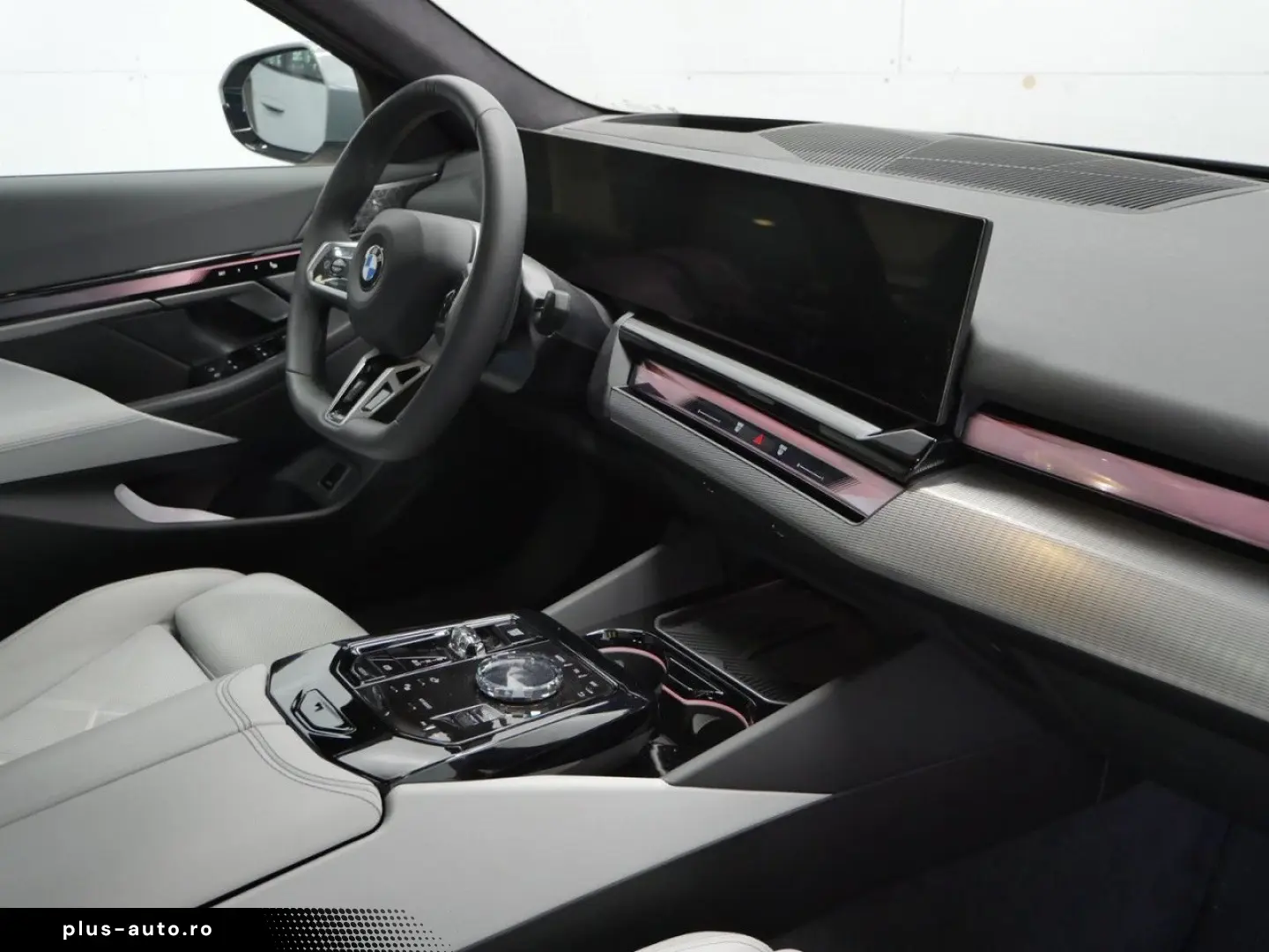 BMW 540d xDr.M Sport Pro PanoD.Standh.Ad-Fahrw-Prof