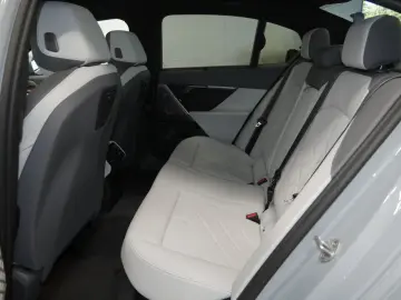 BMW 540d xDr.M Sport Pro PanoD.Standh.Ad-Fahrw-Prof