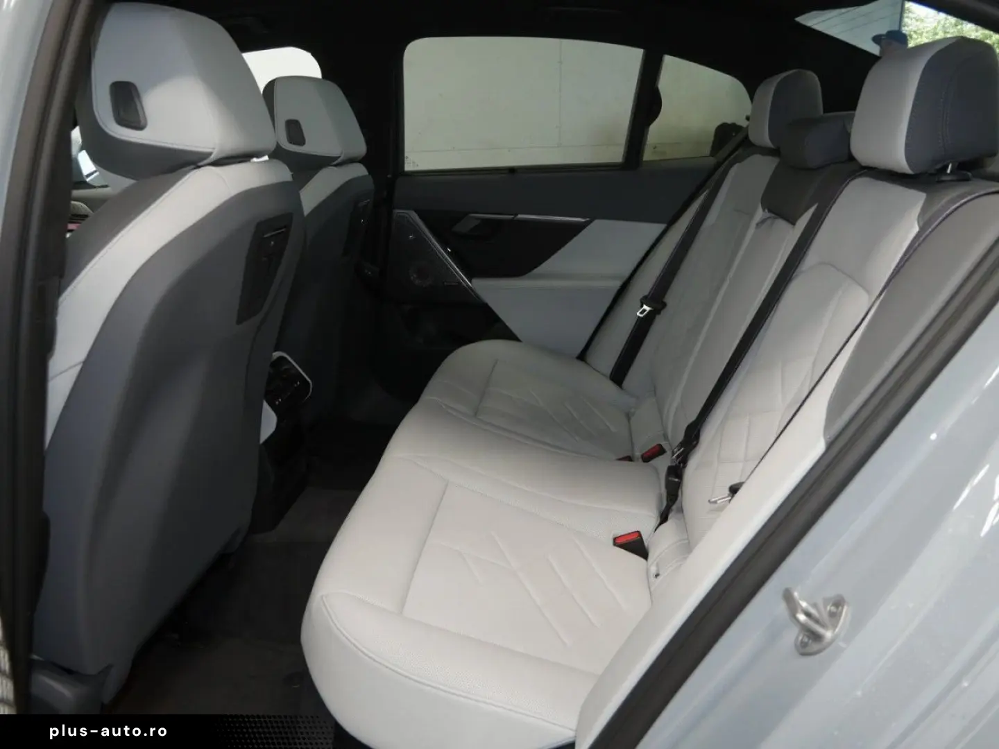 BMW 540d xDr.M Sport Pro PanoD.Standh.Ad-Fahrw-Prof