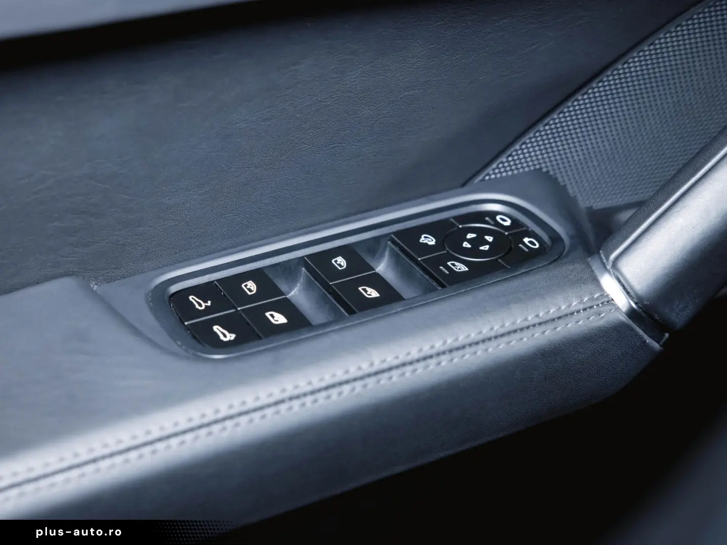 PORSCHE Cayenne GTS Coupé Leichtbau Sport Paket Carbon