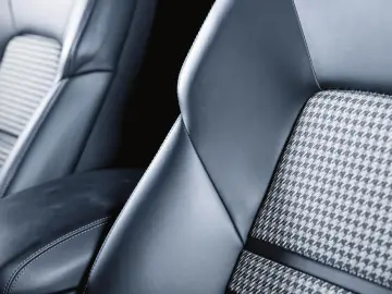 PORSCHE Cayenne GTS Coupé Leichtbau Sport Paket Carbon