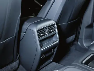PORSCHE Cayenne GTS Coupé Leichtbau Sport Paket Carbon