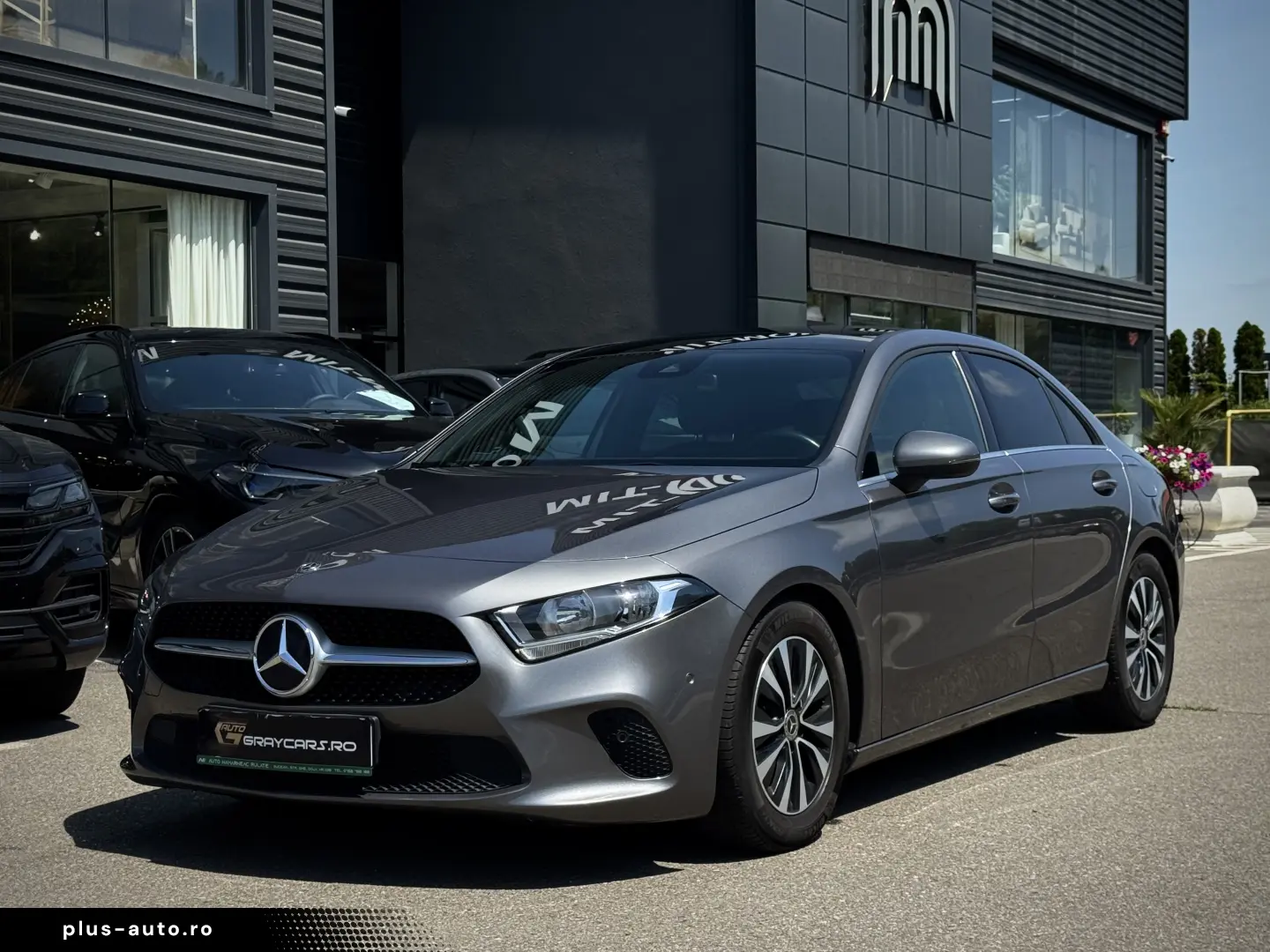 A 180d