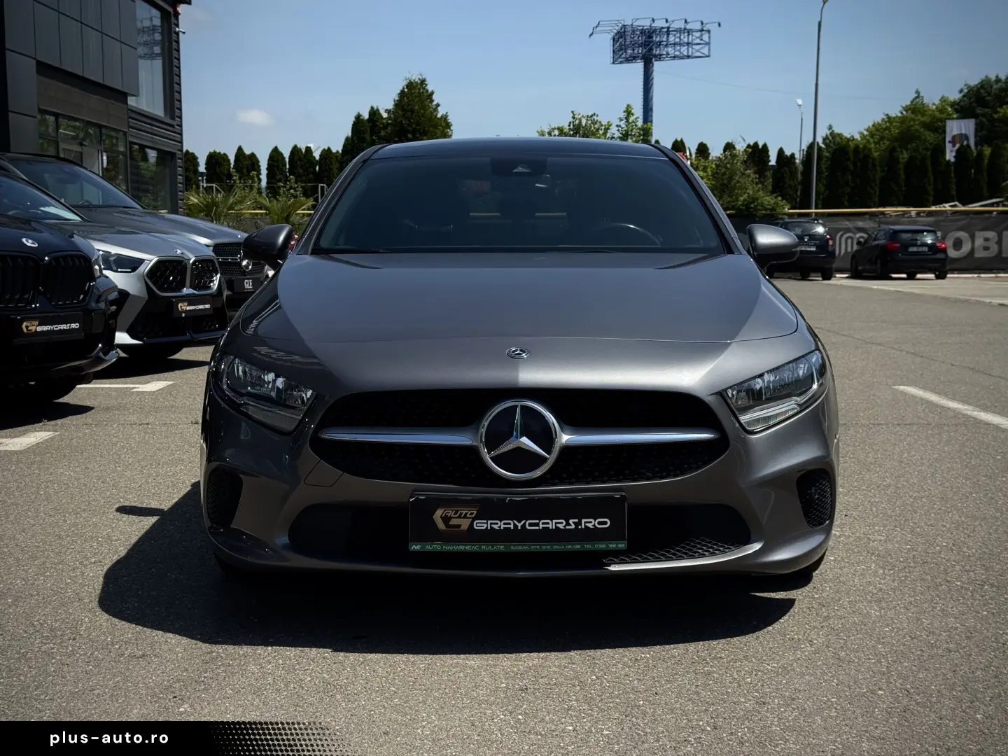 A 180d